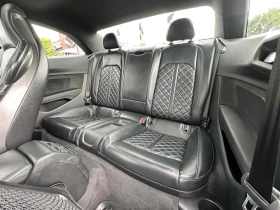 Audi S5 * quattro Premium Plus * CARFAX * ЦЕНА ДО БГ - 22800 € / 44592.92 лв. - 83073761 8