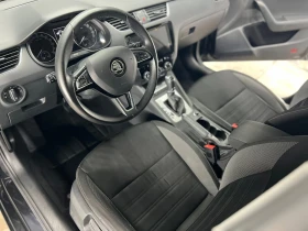 Skoda Octavia, снимка 9