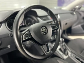Skoda Octavia, снимка 8