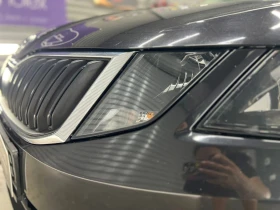 Skoda Octavia, снимка 6