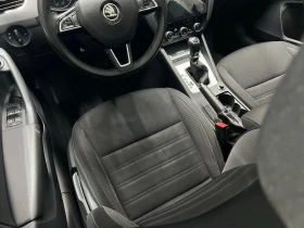 Skoda Octavia, снимка 7
