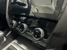 Skoda Octavia, снимка 10