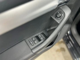 Skoda Octavia, снимка 11
