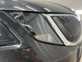 Skoda Octavia, снимка 5