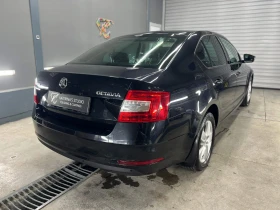 Skoda Octavia, снимка 2