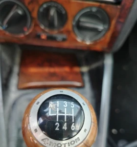 VW Bora 4x4  - 3000 € / 5867.49 лв. - 32833955 11