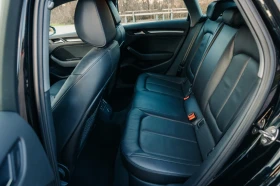 Audi A3 TDI, Digital, MATRIX, кожа, LED, euro6 - 12782 € / 24999.42 лв. - 92983380 12