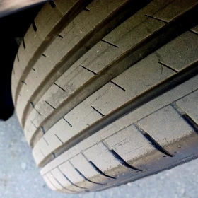 Audi A3 TDI, Digital, MATRIX, кожа, LED, euro6, Facelift | Auto.bg — изображение 15