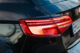 Audi A3 TDI, Digital, MATRIX, кожа, LED, euro6 - 12782 € / 24999.42 лв. - 92983380 16