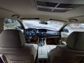 BMW 530 - 3700 € / 7236.57 лв. - 82634429 8