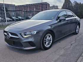 Mercedes-Benz A 180 Camera/Navi/Sedan - 18800 € / 36769.60 лв. - 52032493 2
