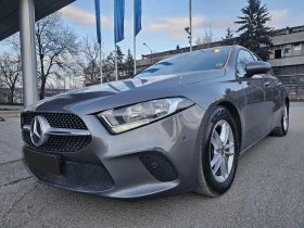 Mercedes-Benz A 180 Camera/Navi/Sedan - 18800 € / 36769.60 лв. - 52032493 5