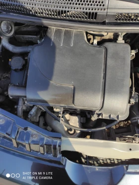 Peugeot 107 1.0 - 1600 € / 3129.33 лв. - 60790985 8