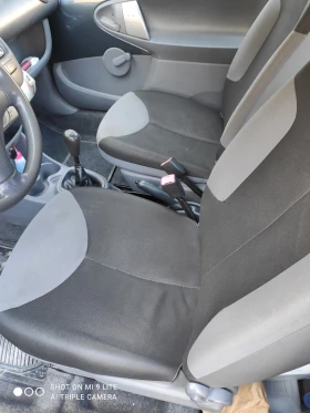 Peugeot 107 1.0 - 1600 € / 3129.33 лв. - 60790985 3