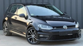 VW Golf R-LINE - 8400 € / 16428.97 лв. - 87184830 3
