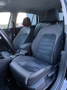 VW Golf R-LINE - 8400 € / 16428.97 лв. - 87184830 11