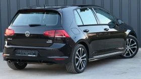 VW Golf R-LINE - 8400 € / 16428.97 лв. - 87184830 6