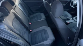 VW Golf R-LINE - 8400 € / 16428.97 лв. - 87184830 13