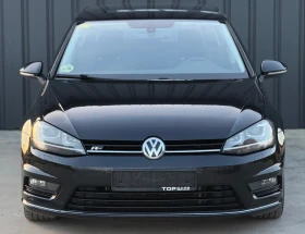 VW Golf R-LINE - 8400 € / 16428.97 лв. - 87184830 2