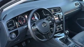 VW Golf R-LINE - 8400 € / 16428.97 лв. - 87184830 7