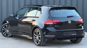 VW Golf R-LINE - 8400 € / 16428.97 лв. - 87184830 4