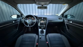 VW Golf R-LINE - 8400 € / 16428.97 лв. - 87184830 10