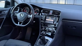 VW Golf R-LINE - 8400 € / 16428.97 лв. - 87184830 8