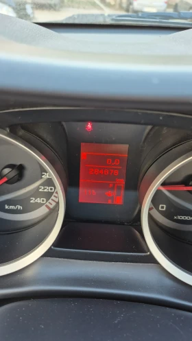 Mitsubishi Lancer - 4200 € / 8214.49 лв. - 57666162 11