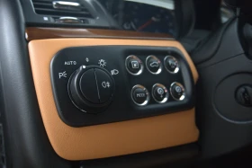 Maserati GranTurismo 4.7 Facelift - 39500 € / 77255.29 лв. - 25332065 12