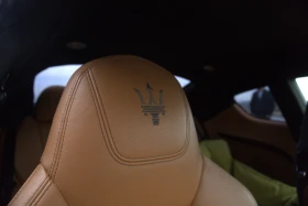Maserati GranTurismo 4.7 Facelift - 39500 € / 77255.29 лв. - 25332065 11