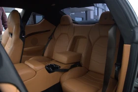 Maserati GranTurismo 4.7 Facelift - 39500 € / 77255.29 лв. - 25332065 10