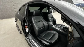 BMW 335 - 15099 € / 29531.08 лв. - 58957584 11