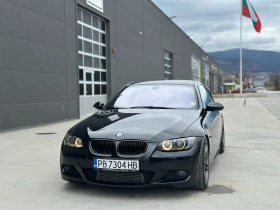 BMW 335 - 15099 € / 29531.08 лв. - 58957584 6