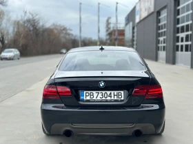 BMW 335 - 15099 € / 29531.08 лв. - 58957584 8