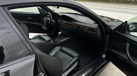 BMW 335 - 15099 € / 29531.08 лв. - 58957584 13