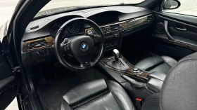 BMW 335 - 15099 € / 29531.08 лв. - 58957584 12