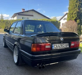 BMW 320 is M Power e30 - 43000 € / 84100.69 лв. - 26539033 5