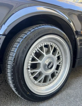 BMW 320 is M Power e30 - 43000 € / 84100.69 лв. - 26539033 7