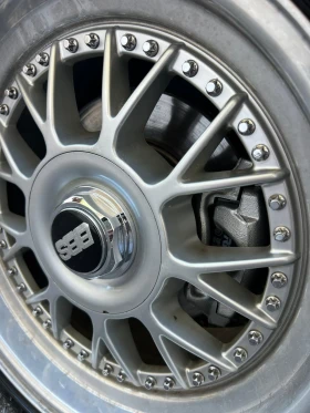 BMW 320 is M Power e30 - 43000 € / 84100.69 лв. - 26539033 15