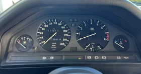 BMW 320 is M Power e30 - 43000 € / 84100.69 лв. - 26539033 12