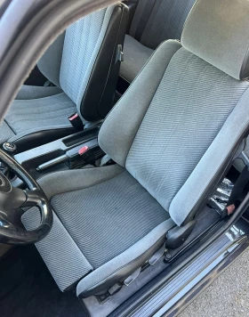 BMW 320 is M Power e30 - 43000 € / 84100.69 лв. - 26539033 9