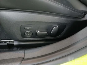 BMW M3 Competition Steptronic Drivelogic - 89900 € / 175829.12 лв. - 79306122 16