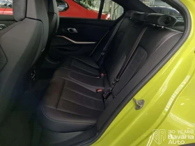 BMW M3 Competition Steptronic Drivelogic - 89900 € / 175829.12 лв. - 79306122 9