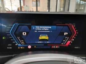 BMW M3 Competition Steptronic Drivelogic - 89900 € / 175829.12 лв. - 79306122 11