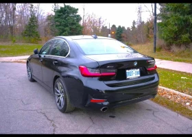 BMW 330 РЕГИСТРАЦИЯ & ОБСЛУЖВАНЕ - 19000 € / 37160.77 лв. - 56546141 3