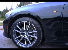 BMW 330 РЕГИСТРАЦИЯ & ОБСЛУЖВАНЕ - 19000 € / 37160.77 лв. - 56546141 4