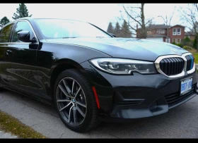 BMW 330 РЕГИСТРАЦИЯ & ОБСЛУЖВАНЕ - 19000 € / 37160.77 лв. - 56546141 2