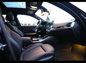 BMW 330 РЕГИСТРАЦИЯ & ОБСЛУЖВАНЕ - 19000 € / 37160.77 лв. - 56546141 8