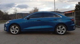 Audi A3 2.0 TFSI / БЕНЗИН - 24400 € / 47722.25 лв. - 76558270 3