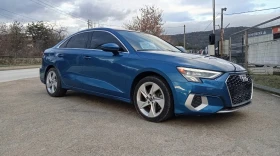 Audi A3 2.0 TFSI / БЕНЗИН - 24400 € / 47722.25 лв. - 76558270 4